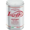 Lucaffé Decaffeinato kofeiiniton kahvi