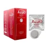 Lucaffé Decaffeinato kofeiinittomat espressonapit 150 kpl
