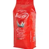 Lucaffé Exquisit 1 kg kahvipavut