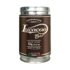 Lucaffé Lucacao 700 g kaakaojuomajauhe