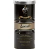 Lucaffé Mr Exclusive 100 % Arabica