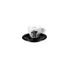 Lucaffé Mr. Exclusive espressokuppi