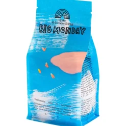 Lykke Big Monday El Salvador 250 g kahvipavut