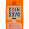 Lykke Darkness 500 g kahvipavut