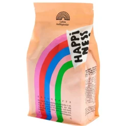 Lykke Happiness 500 g kahvipavut
