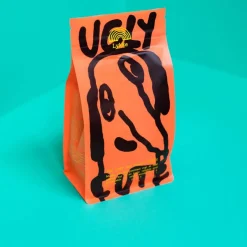 Lykke Ugly Cute 500 g kahvipavut