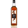 Maison Routin 1883 Caramelized Peanut makusiirappi 1000 ml