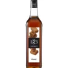 Maison Routin 1883 Caramel makusiirappi