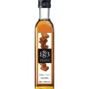 Maison Routin 1883 Caramel makusiirappi