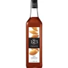 Maison Routin 1883 French Madeleine makusiirappi 1000 ml