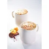 Maison Routin 1883 karamellikastike 500 ml