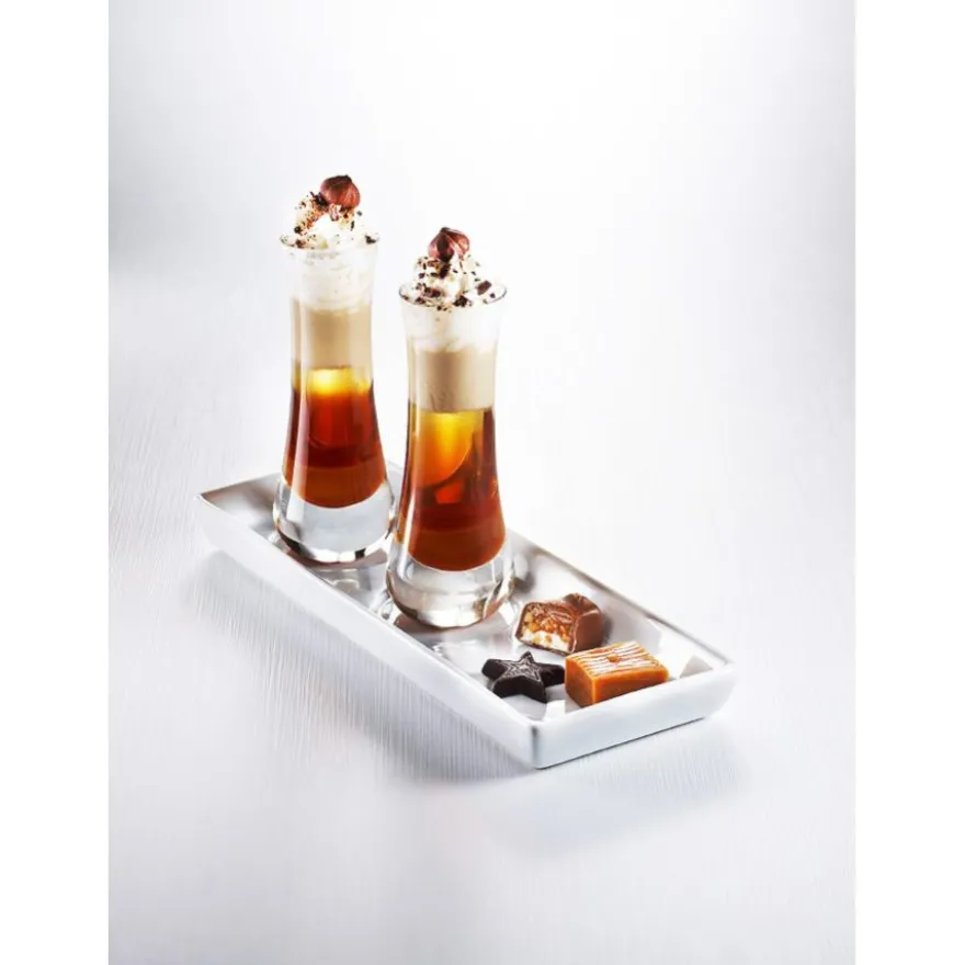 Maison Routin 1883 karamellikastike 500 ml
