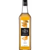 Maison Routin 1883 Melon makusiirappi 1000 ml