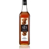Maison Routin 1883 Salted Caramel makusiirappi 1000 ml