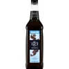 Maison Routin 1883 Sugar Free Chocolate sokeriton makusiirappi 1000 ml