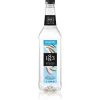 Maison Routin 1883 Sugar Free Coconut sokeriton makusiirappi 1000 ml