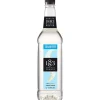 Maison Routin 1883 Sugar Free Sweetener sokeriton siirappi 1000 ml