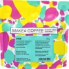 Makea Coffee Club 220 g kahvipavut