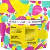 Makea Coffee Disco 220 g kahvipavut