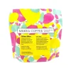 Makea Coffee Gitesi Bliss 200 g kahvipavut