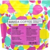 Makea Coffee Lounge 220 g kahvipavut