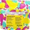 Makea Coffee Pärinätön Decaf 220 g kahvipavut