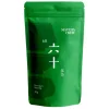 Matcha Crew Premium Matcha Powder No. 60, 40 g