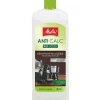 Melitta Anti Calc Bio kalkinpoistoaine 250 ml