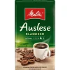 Melitta Auslese Klassisch 500 g suodatinjauhettu kahvi