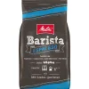 Melitta Barista Espresso 1 kg kahvipavut