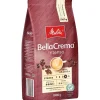 Melitta BellaCrema Intenso 1 kg kahvipavut