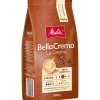 Melitta BellaCrema La Crema 1 kg kahvipavut