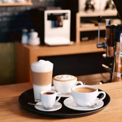 Melitta BellaCrema Speciale 1 kg kahvipavut