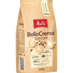 Melitta BellaCrema Speciale 1 kg kahvipavut