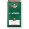 Minges Klassisch 500 g suodatinjauhettu kahvi