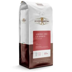 Miscela d'Oro Americano Classico