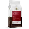 Miscela d'Oro Americano Classico