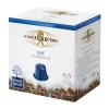Miscela d'Oro Blue kofeiiniton Nespresso-yhteensopiva kapseli 10 kpl