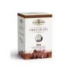 Miscela d'Oro Cioccolata - Dolce Gusto®-yhteensopiva kaakao-kapseli 10 kpl