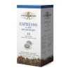 Miscela d'Oro Decaffeinato kofeiinittomat espressonapit