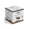 Miscela d'Oro Espresso Cremoso, Dolce Gusto®-yhteensopiva kahvikapseli, 16 kpl