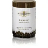 Miscela d'Oro Espresso 250 g