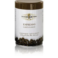 Miscela d'Oro Espresso 250 g