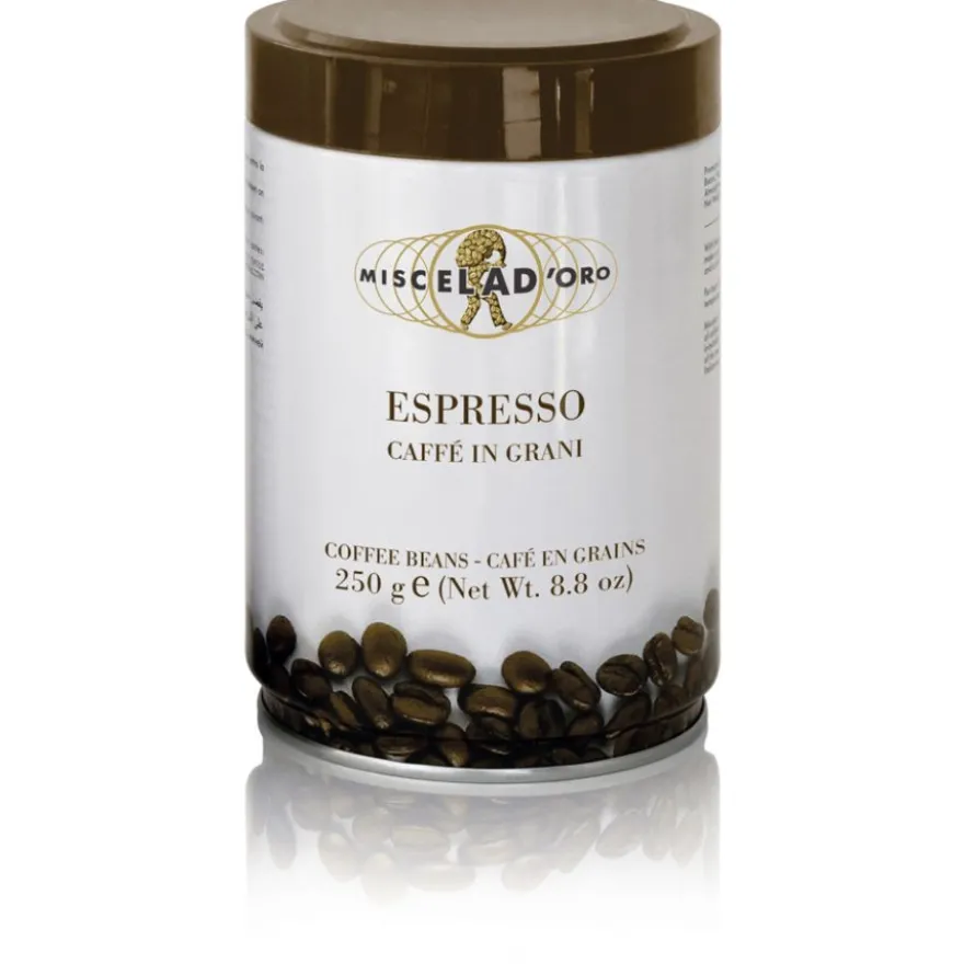 Miscela d'Oro Espresso 250 g