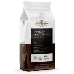 Miscela d'Oro Espresso Grand Aroma