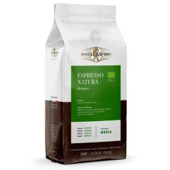 Miscela d'Oro Espresso Natura