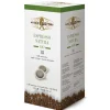 Miscela d'Oro Espresso Natura E.S.E.luomu-espressonapit