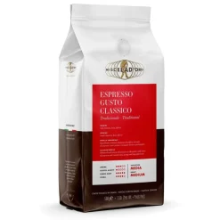 Miscela d'Oro Gusto Classico