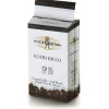 Miscela d'Oro Gusto Ricco 250 g jauhettu kahvi