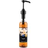 Modo annostelupumppu 0,75 l pulloille